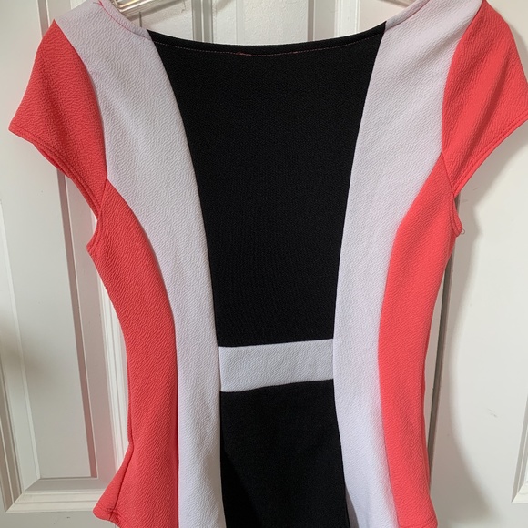 Blouse - Picture 3 of 3